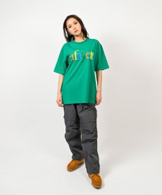 画像32: LFYT(ラファイエット) / NYLON ZIP-OFF PANT (32)