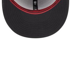画像7: NEW ERA / 59FIFTY オンフィールド MLB City Connect シンシナティ・レッズ (7)