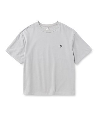 CALEE(キャリー) シャツ SUKER STRIPE ZIP S/S SH CL-26SS033 正規取扱