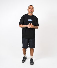 画像31: LFYT(ラファイエット) / NYLON ZIP-OFF PANT (31)