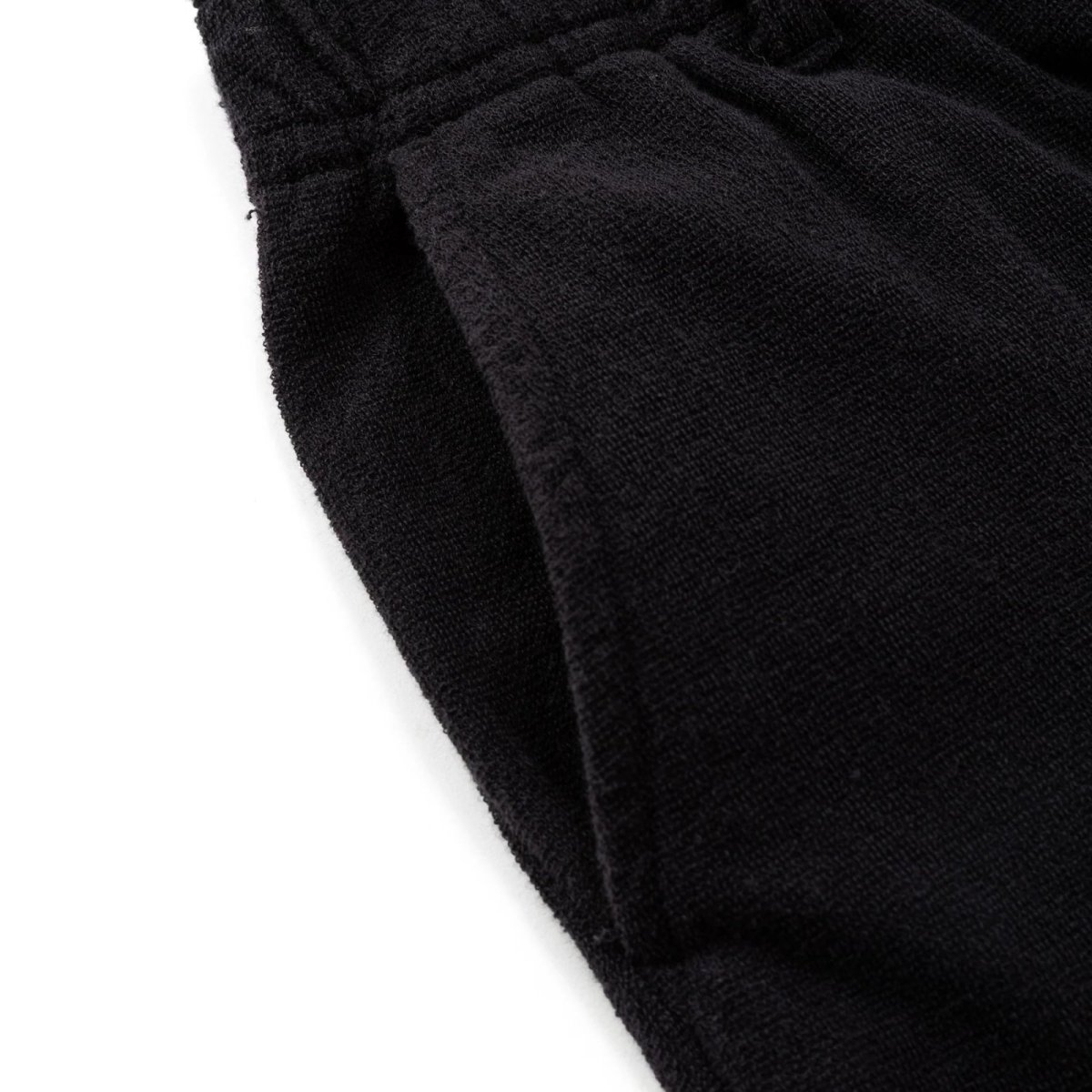 画像5: CALEE(キャリー) / TOWEL EASY SHORTS (5)