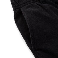 画像5: CALEE(キャリー) / TOWEL EASY SHORTS (5)