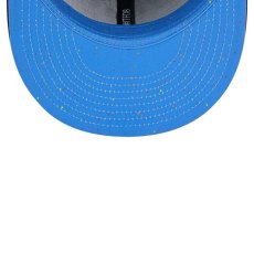 画像7: NEW ERA / 59FIFTY オンフィールド MLB City Connect ロサンゼルス・ドジャース (7)