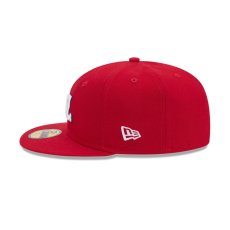 画像5: NEW ERA / 59FIFTY オンフィールド MLB City Connect セントルイス・カージナルス (5)