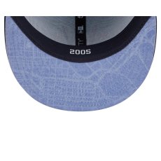 画像7: NEW ERA / 59FIFTY オンフィールド MLB City Connect ワシントン・ナショナルズ (7)