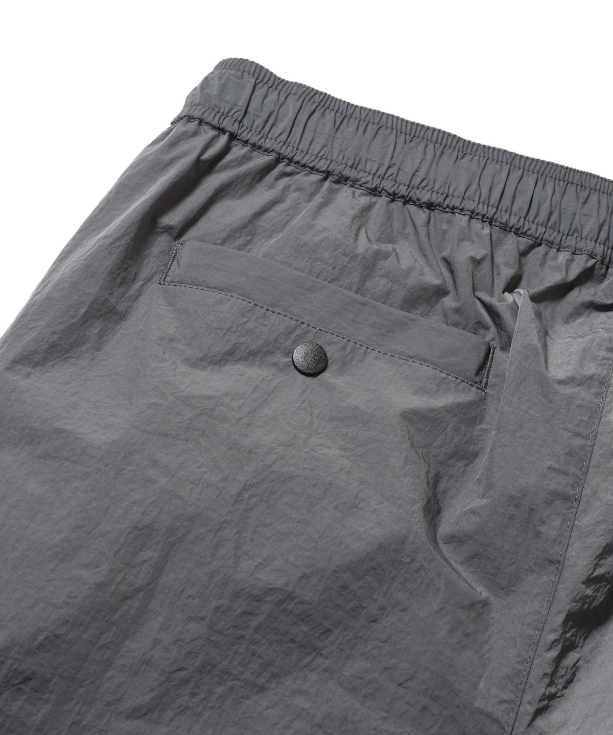 画像25: LFYT(ラファイエット) / NYLON ZIP-OFF PANT (25)