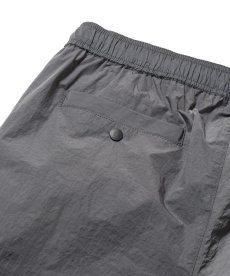 画像25: LFYT(ラファイエット) / NYLON ZIP-OFF PANT (25)