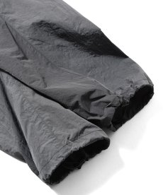 画像13: LFYT(ラファイエット) / NYLON ZIP-OFF PANT (13)