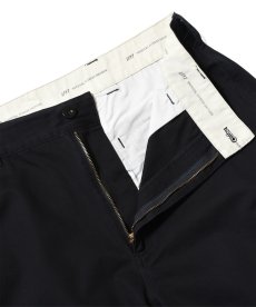 画像8: LFYT(ラファイエット) / WIDE CHINO ACTIVE PANTS (8)