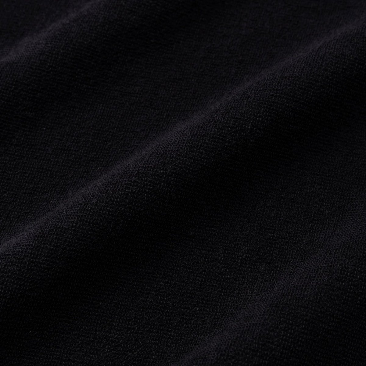 画像7: CALEE(キャリー) / TOWEL EASY SHORTS (7)