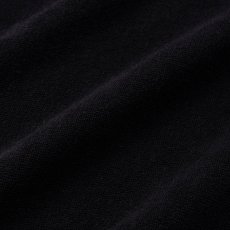 画像7: CALEE(キャリー) / TOWEL EASY SHORTS (7)