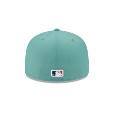 画像6: NEW ERA / 59FIFTY オンフィールド MLB City Connect ボストン・レッドソックス (6)