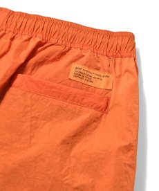 画像23: LFYT(ラファイエット) / NYLON ZIP-OFF PANT (23)