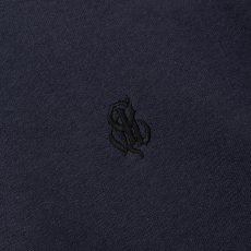 画像5: CALEE(キャリー) / LIGHT OZ NT LOGO S/S SW (5)