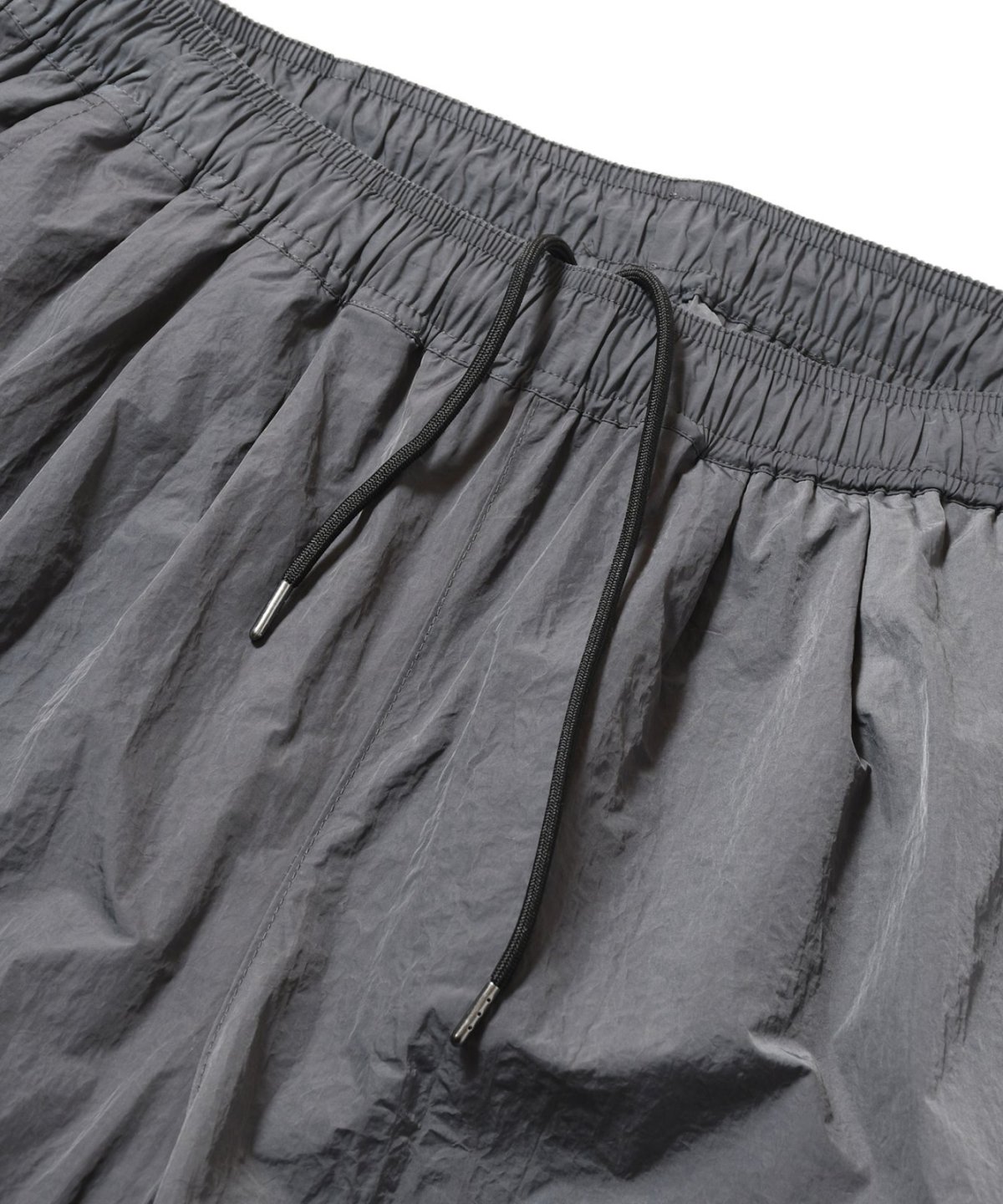 画像7: LFYT(ラファイエット) / NYLON ZIP-OFF PANT (7)