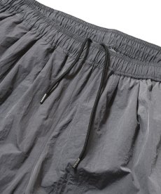 画像7: LFYT(ラファイエット) / NYLON ZIP-OFF PANT (7)