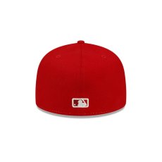画像6: NEW ERA / 59FIFTY オンフィールド MLB City Connect ロサンゼルス・エンゼルス (6)