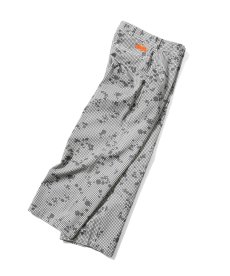 画像16: LFYT(ラファイエット) / WIDE CHINO ACTIVE PANTS (16)