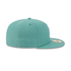 画像4: NEW ERA / 59FIFTY オンフィールド MLB City Connect ボストン・レッドソックス (4)