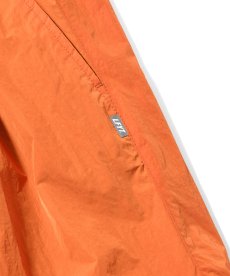 画像11: LFYT(ラファイエット) / NYLON ZIP-OFF PANT (11)