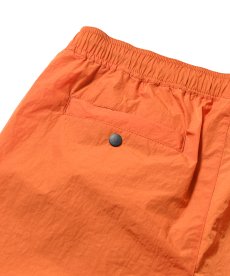 画像26: LFYT(ラファイエット) / NYLON ZIP-OFF PANT (26)