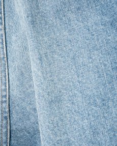 画像8: APPLEBUM(アップルバム) / “Teyana” Denim Shorts (8)