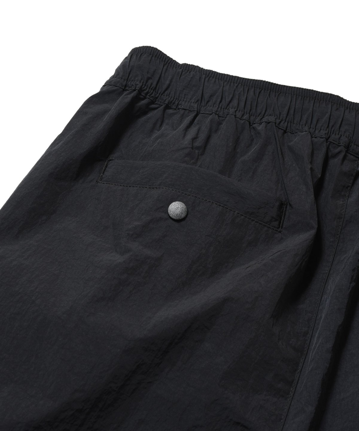 画像24: LFYT(ラファイエット) / NYLON ZIP-OFF PANT (24)