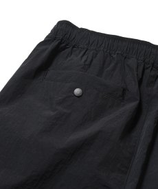 画像24: LFYT(ラファイエット) / NYLON ZIP-OFF PANT (24)