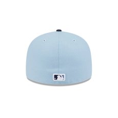 画像6: NEW ERA / 59FIFTY オンフィールド MLB City Connect ワシントン・ナショナルズ (6)