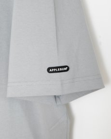 画像16: APPLEBUM(アップルバム) / “Boom Bip” T-shirt (16)