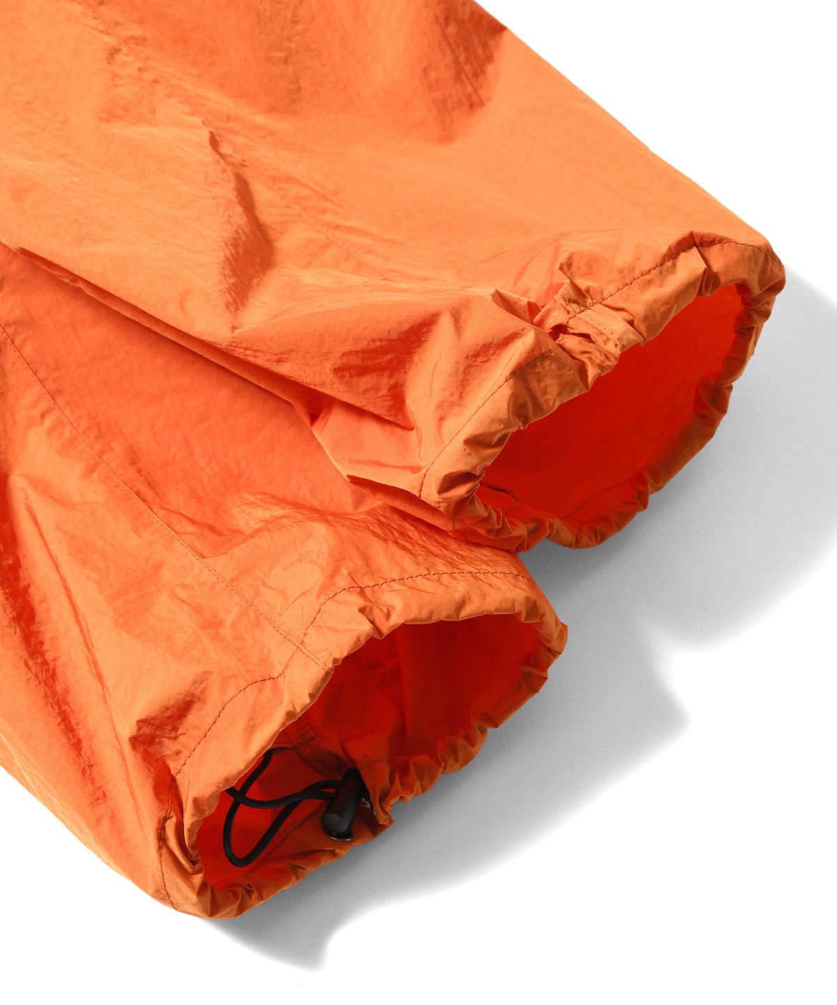 画像14: LFYT(ラファイエット) / NYLON ZIP-OFF PANT (14)