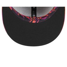 画像7: NEW ERA / 59FIFTY オンフィールド MLB City Connect サンフランシスコ・ジャイアンツ  (7)