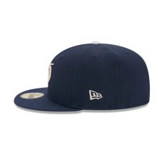 画像5: NEW ERA / 59FIFTY オンフィールド MLB City Connect ロサンゼルス・ドジャース (5)