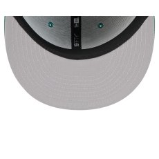 画像7: NEW ERA / 59FIFTY オンフィールド MLB City Connect ボストン・レッドソックス (7)