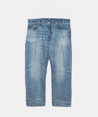 APPLEBUM(アップルバム) ナイロンパンツ NYLON TRAINING PANTS 2410802
