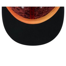 画像7: NEW ERA / 59FIFTY オンフィールド MLB City Connect ヒューストン・アストロズ (7)