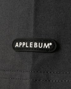 画像14: APPLEBUM(アップルバム) / “Boom Bip” T-shirt (14)