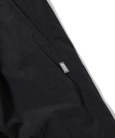 画像9: LFYT(ラファイエット) / NYLON ZIP-OFF PANT (9)