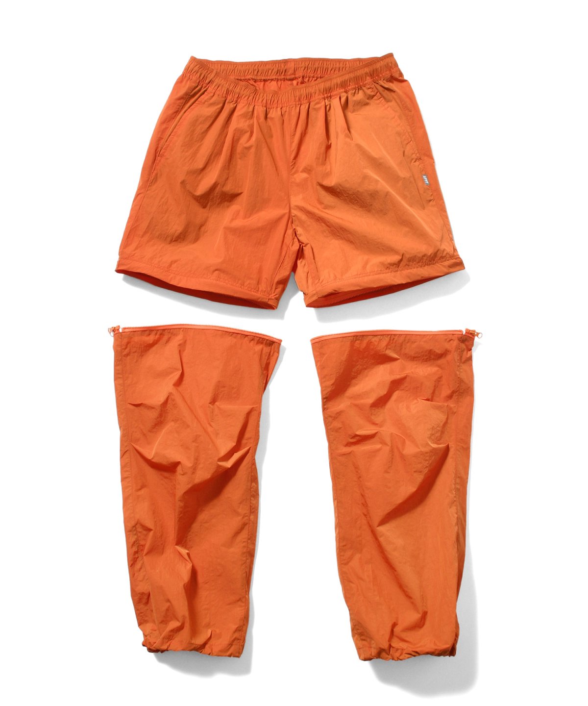 画像29: LFYT(ラファイエット) / NYLON ZIP-OFF PANT (29)