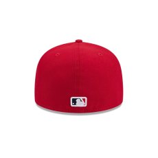 画像6: NEW ERA / 59FIFTY オンフィールド MLB City Connect セントルイス・カージナルス (6)