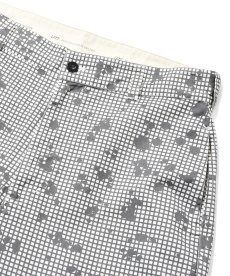 画像7: LFYT(ラファイエット) / WIDE CHINO ACTIVE PANTS (7)