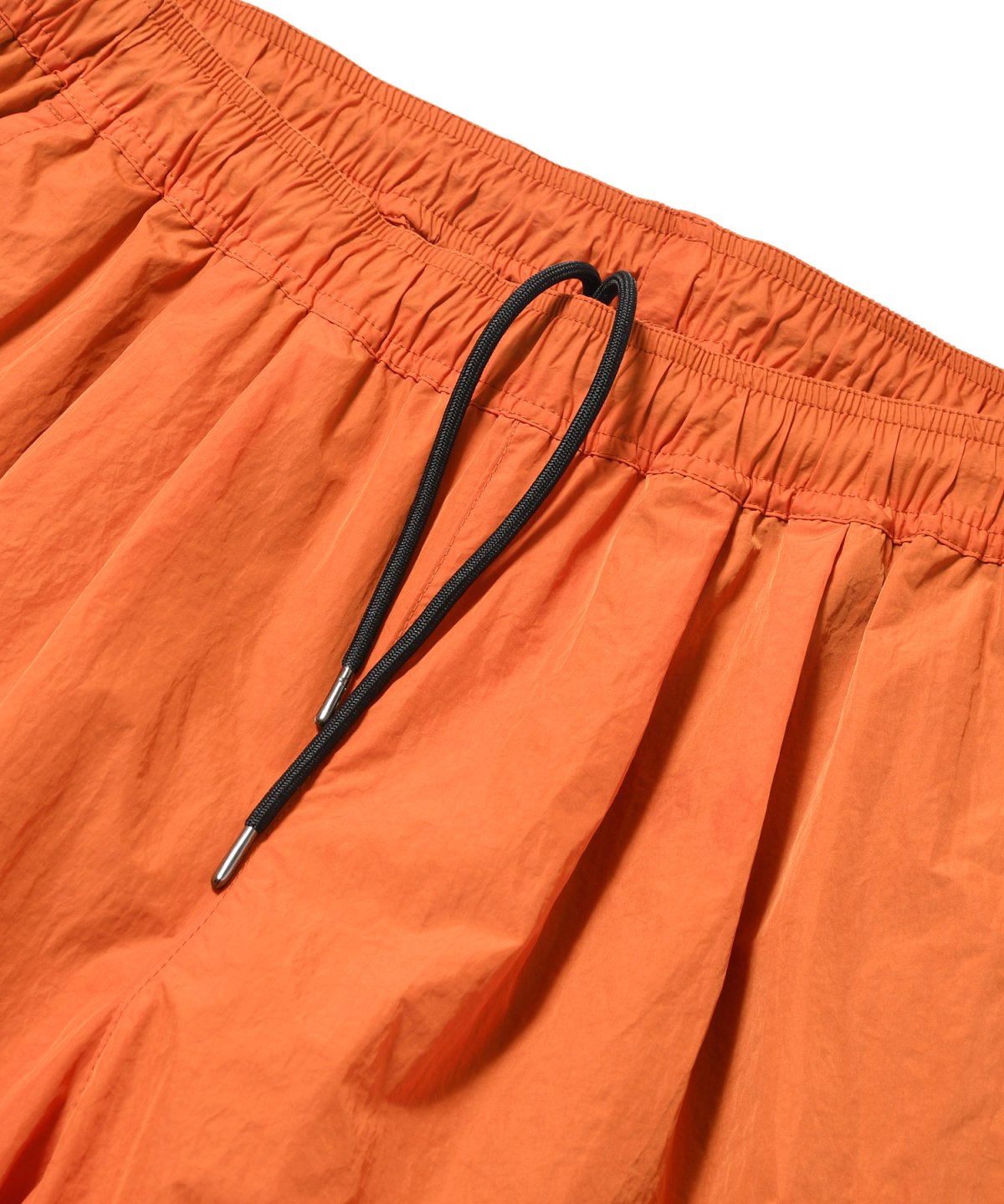 画像8: LFYT(ラファイエット) / NYLON ZIP-OFF PANT (8)