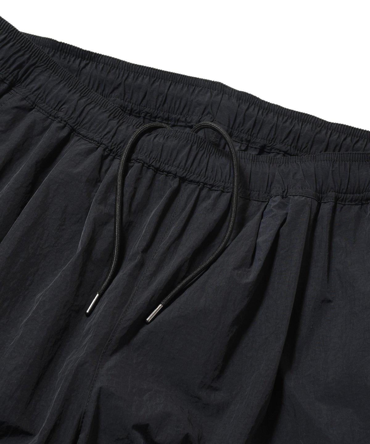 画像6: LFYT(ラファイエット) / NYLON ZIP-OFF PANT (6)