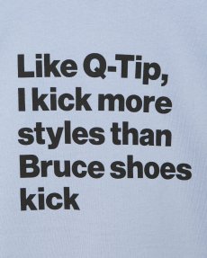 画像12: APPLEBUM(アップルバム) / “Boom Bip” T-shirt (12)