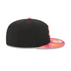 画像4: NEW ERA / 59FIFTY オンフィールド MLB City Connect サンフランシスコ・ジャイアンツ  (4)