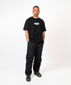 画像30: LFYT(ラファイエット) / NYLON ZIP-OFF PANT (30)