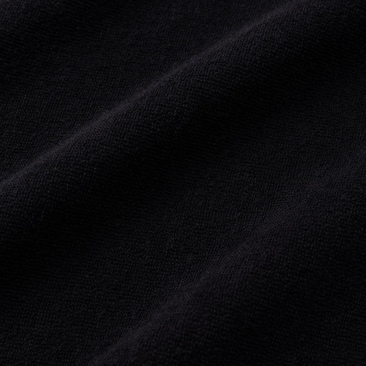 画像5: CALEE(キャリー) / TOWEL KEY NECK S/S CS (5)