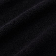 画像5: CALEE(キャリー) / TOWEL KEY NECK S/S CS (5)