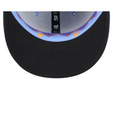 画像7: NEW ERA / 59FIFTY オンフィールド MLB City Connect コロラド・ロッキーズ (7)
