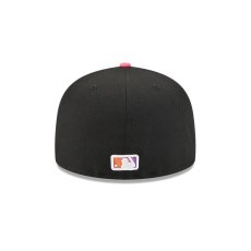 画像6: NEW ERA / 59FIFTY オンフィールド MLB City Connect サンフランシスコ・ジャイアンツ  (6)